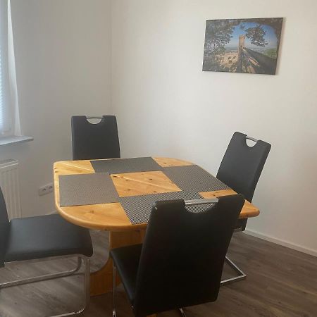 Ferienwohnung Eg Heppenheim Heppenheim  Kültér fotó